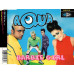 AQUA Barbie Girl CDS 0066