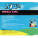 AQUA Barbie Girl CDS 0066