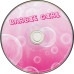 AQUA Barbie Girl CDS 0066