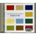 BEAUTIFUL SOUTH, THE Painting It Red (710) BEAUTIFUL SOUTH, THE Painting It Red (710)