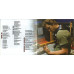 AUDIOSLAVE Out Of Exile (435) AUDIOSLAVE Out Of Exile (435)