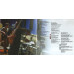 AUDIOSLAVE Out Of Exile (435) AUDIOSLAVE Out Of Exile (435)