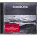 AUDIOSLAVE Out Of Exile (435) AUDIOSLAVE Out Of Exile (435)