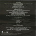 AUDIOSLAVE Out Of Exile (435) AUDIOSLAVE Out Of Exile (435)