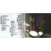 AUDIOSLAVE Out Of Exile (435) AUDIOSLAVE Out Of Exile (435)