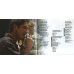AUDIOSLAVE Out Of Exile (435) AUDIOSLAVE Out Of Exile (435)