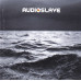AUDIOSLAVE Out Of Exile (435) AUDIOSLAVE Out Of Exile (435)