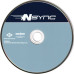 *NSYNC It's Gonna Be Me CDS 210 *NSYNC It's Gonna Be Me CDS 210