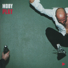 MOBY Play (24) MOBY Play (24)
