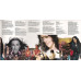 ALANIS MORISSETTE The Collection (352) ALANIS MORISSETTE The Collection (352)