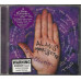 ALANIS MORISSETTE The Collection (352) ALANIS MORISSETTE The Collection (352)