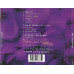 ALANIS MORISSETTE The Collection (352) ALANIS MORISSETTE The Collection (352)