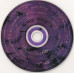 ALANIS MORISSETTE The Collection (352) ALANIS MORISSETTE The Collection (352)