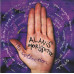 ALANIS MORISSETTE The Collection (352) ALANIS MORISSETTE The Collection (352)