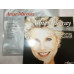ANNE MURRAY 12 Classic Hits (378) ANNE MURRAY 12 Classic Hits (378)