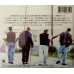 BOYZ II MEN II (554)