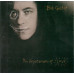 BOB GELDOF The Vegetarians Of Love (558)