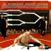 ALIEN ANT FARM Movies CDS 0149 ALIEN ANT FARM Movies CDS 0149