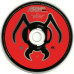 ALIEN ANT FARM Movies CDS 0149 ALIEN ANT FARM Movies CDS 0149