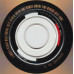 ALIEN ANT FARM Movies CDS 0149 ALIEN ANT FARM Movies CDS 0149