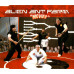 ALIEN ANT FARM Movies CDS 0149 ALIEN ANT FARM Movies CDS 0149