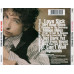 BOB DYLAN Time Out Of Mind (576)