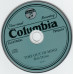 BOB DYLAN Time Out Of Mind (576)