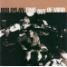 BOB DYLAN Time Out Of Mind (576)