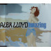 ALEX LLOYD Amazing CDS 0047 ALEX LLOYD Amazing CDS 0047