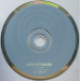 ALEX LLOYD Amazing CDS 0047 ALEX LLOYD Amazing CDS 0047