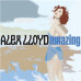 ALEX LLOYD Amazing CDS 0047 ALEX LLOYD Amazing CDS 0047