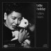 BILLIE HOLIDAY  Billie's Blues (536)