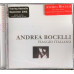 ANDREA BOCELLI Viaggio Italiano (118) ANDREA BOCELLI Viaggio Italiano (118)