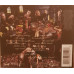 3 DOORS DOWN Seventeen Days (181) 3 DOORS DOWN Seventeen Days (181)