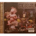 3 DOORS DOWN Seventeen Days (181) 3 DOORS DOWN Seventeen Days (181)