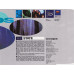 808 STATE featuring BJORK Ooops CDS 0179 808 STATE featuring BJORK Ooops CDS 0179