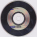 808 STATE featuring BJORK Ooops CDS 0179 808 STATE featuring BJORK Ooops CDS 0179