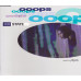 808 STATE featuring BJORK Ooops CDS 0179 808 STATE featuring BJORK Ooops CDS 0179