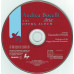 ANDREA BOCELLI Aria The Opera Album (342) ANDREA BOCELLI Aria The Opera Album (342)