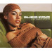 ALICIA KEYS A Woman's Worth CDS 0162 ALICIA KEYS A Woman's Worth CDS 0162