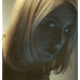 ALL SAINTS Self Titled (21) ALL SAINTS Self Titled (21)