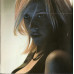 ALL SAINTS Self Titled (21) ALL SAINTS Self Titled (21)