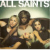 ALL SAINTS Self Titled (21) ALL SAINTS Self Titled (21)