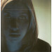 ALL SAINTS Self Titled (21) ALL SAINTS Self Titled (21)