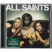 ALL SAINTS Self Titled (21) ALL SAINTS Self Titled (21)