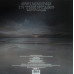 BRITNEY SPEARS Swimming In The Stars LP 00008