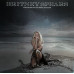 BRITNEY SPEARS Swimming In The Stars LP 00008