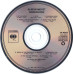 ALISON MOYET Raindancing (343) ALISON MOYET Raindancing (343)