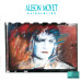 ALISON MOYET Raindancing (343) ALISON MOYET Raindancing (343)