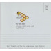 ALEX LLOYD Watching Angels Mend (32) ALEX LLOYD Watching Angels Mend (32)
